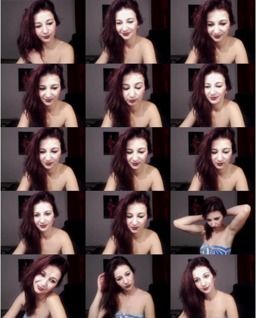 Download Video File: myfreecams eyedesire