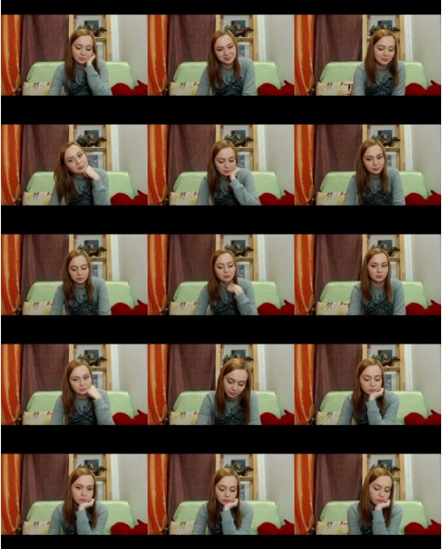 Download Video File: myfreecams facundy