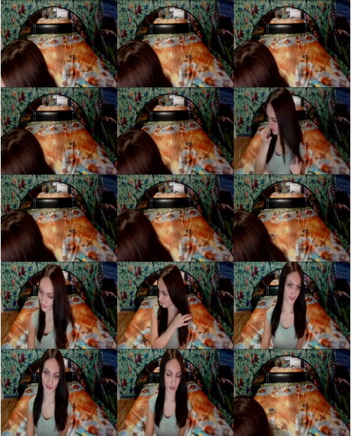 Download Video File: myfreecams fallenangelm