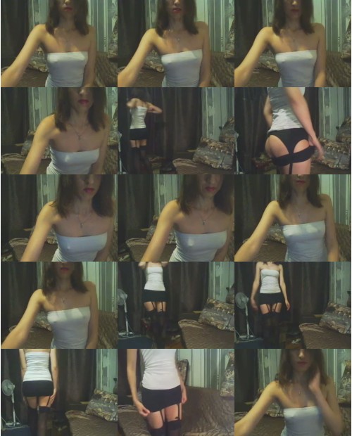 Download Video File: myfreecams fantaghiro