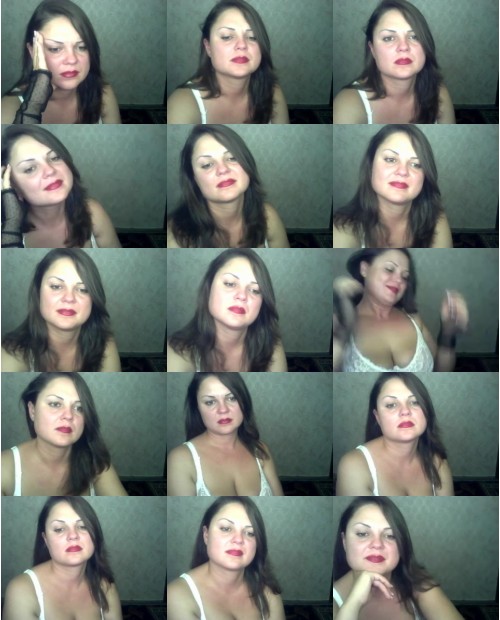 Download Video File: myfreecams firstmissmfc