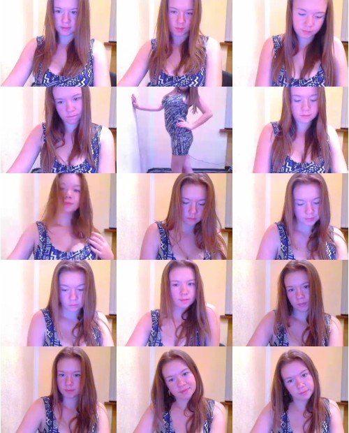 Download Video File: myfreecams flashroomba