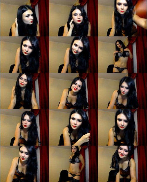 Download Video File: myfreecams flawles doll