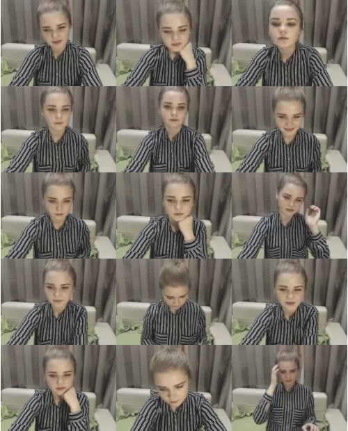 Download Video File: myfreecams flirtyxnancyx