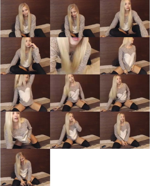 Download Video File: myfreecams flowero