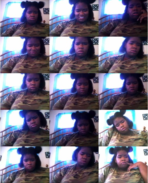 Download Video File: myfreecams flyflirt93