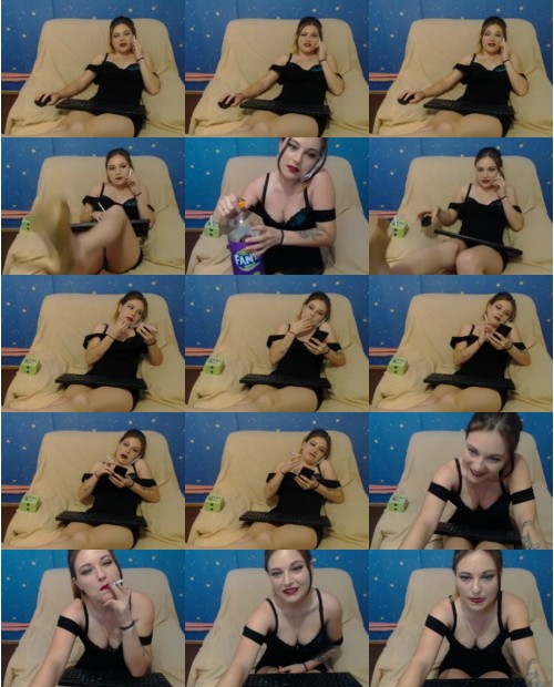 Download Video File: myfreecams forever 20