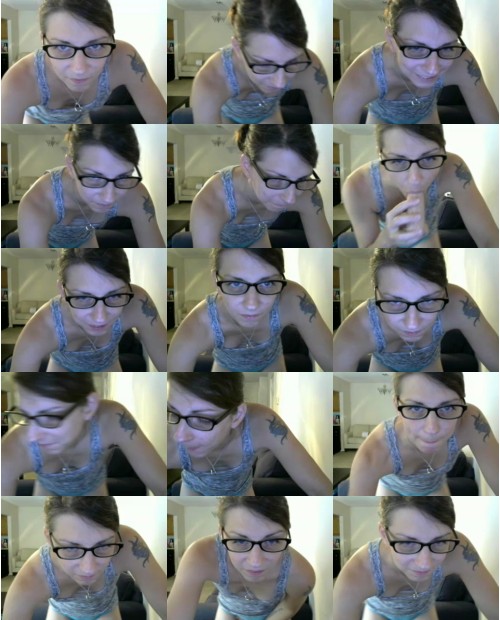 Download Video File: myfreecams foxsloth