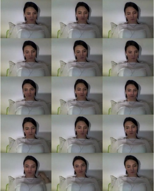 Download Video File: myfreecams foxyingridd