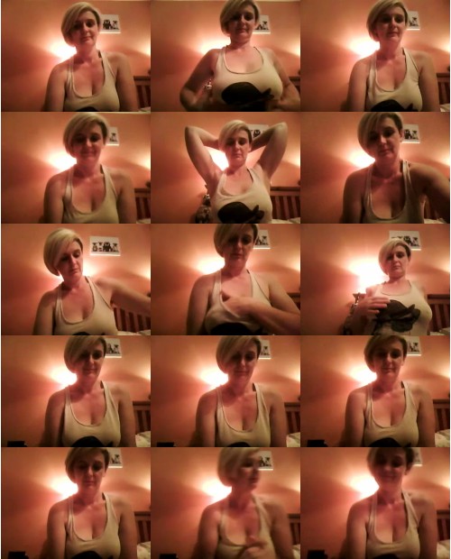 Download Video File: myfreecams fruitloop76