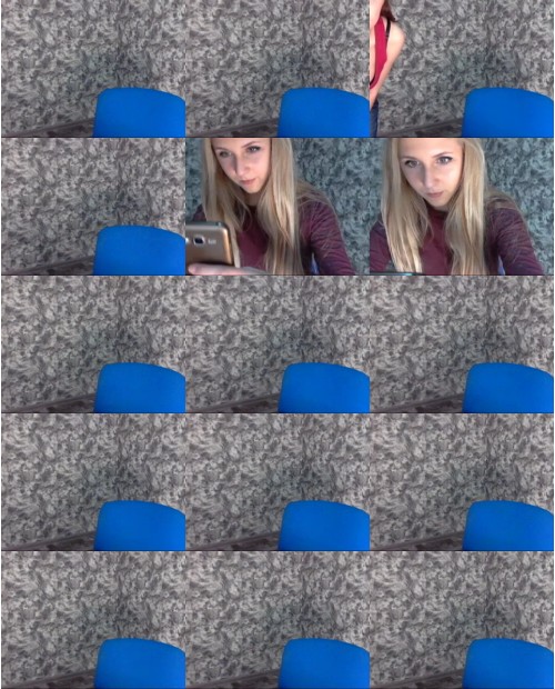 Download Video File: myfreecams funny girl xo