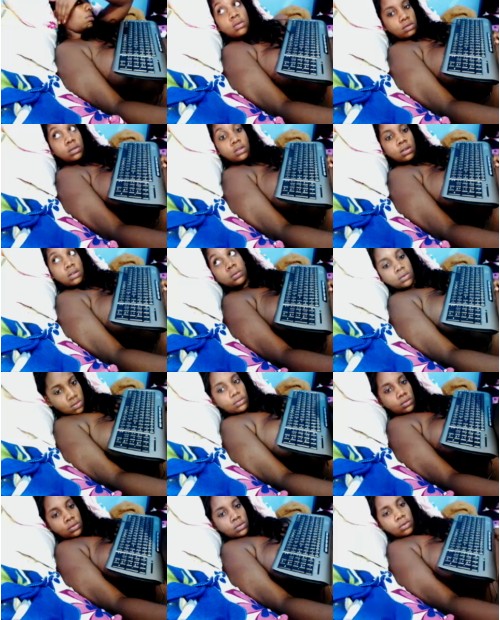 Download Video File: myfreecams geishatwo