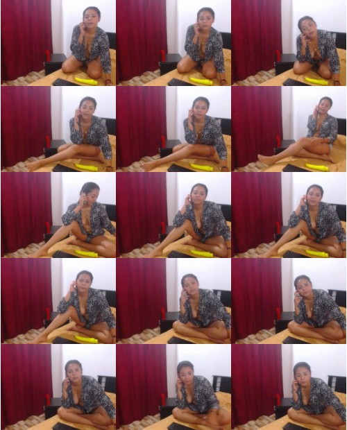 Download Video File: myfreecams gingergold