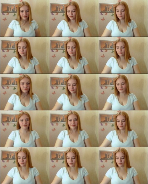 Download Video File: myfreecams girlgonebadd