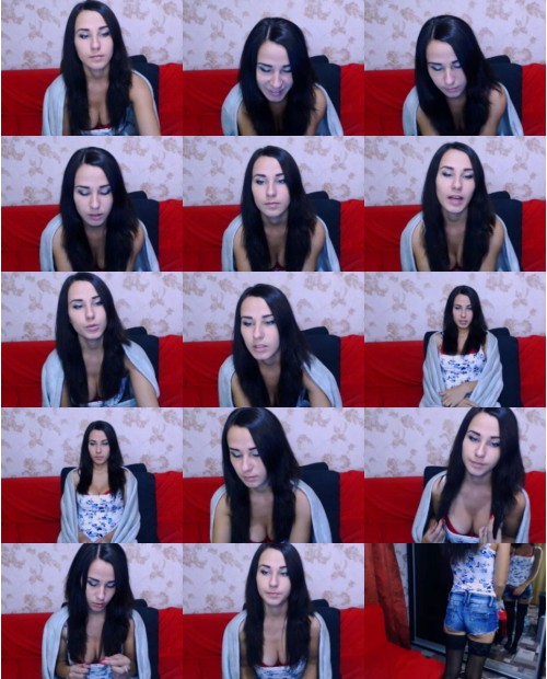 Download Video File: myfreecams girlindreams