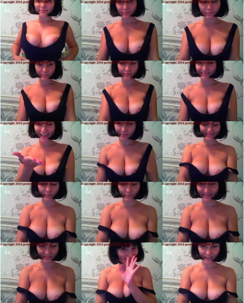 Download Video File: myfreecams girlofheart