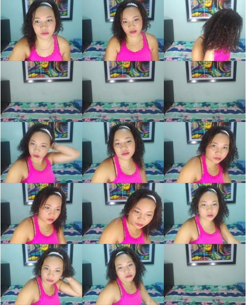 Download Video File: myfreecams gisellehot