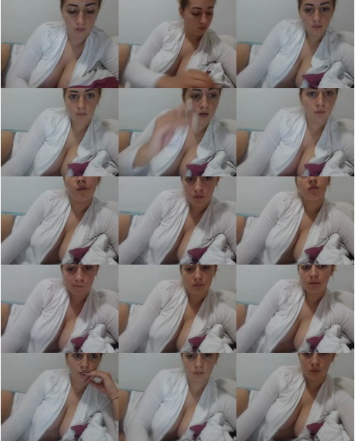 Download Video File: myfreecams giuliaaaa