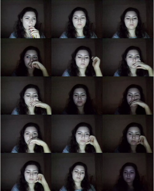 Download Video File: myfreecams goddessceran