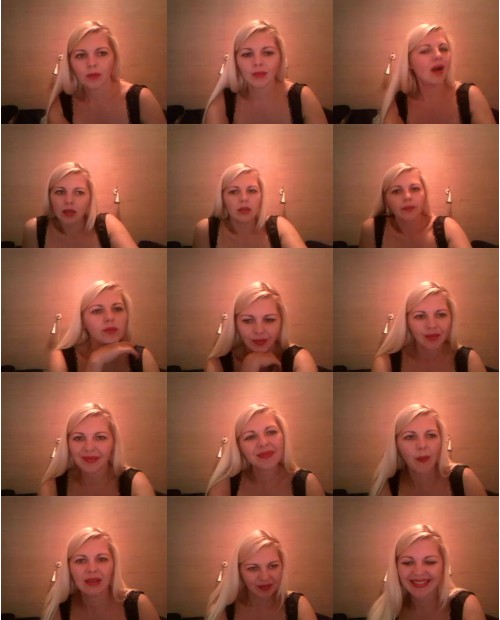 Download Video File: myfreecams goddesslina