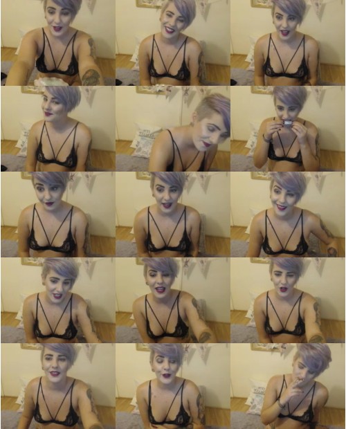 Download Video File: myfreecams goddessluna