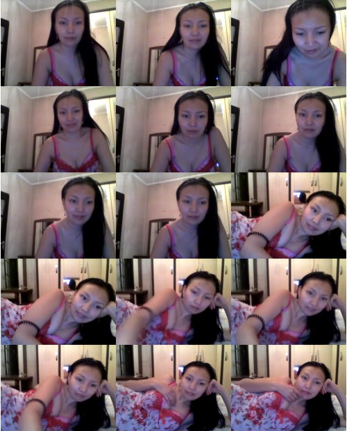 Download Video File: myfreecams golden lea