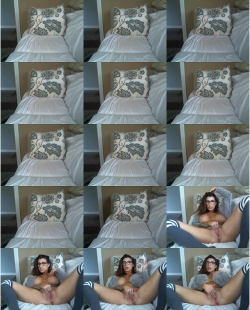 Download Video File: myfreecams goldilicks