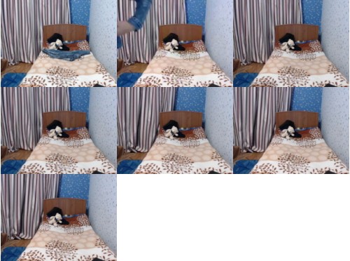 Download Video File: myfreecams gorgoscity