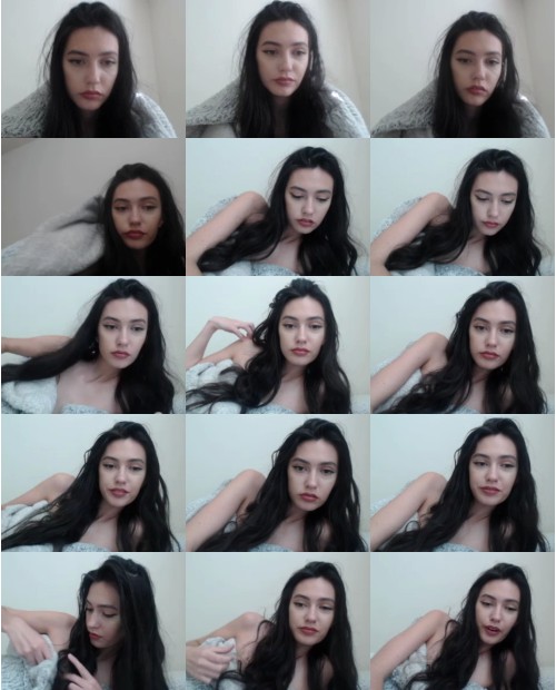 Download Video File: myfreecams granpanties