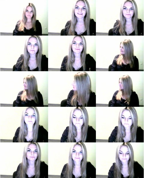 Download Video File: myfreecams gucci hot