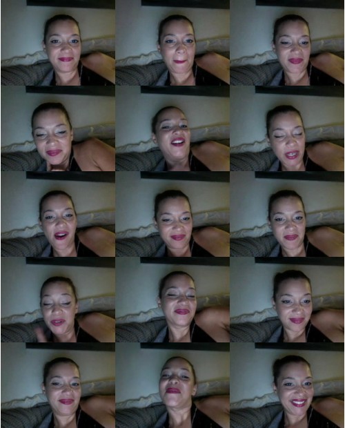 Download Video File: myfreecams halo 214