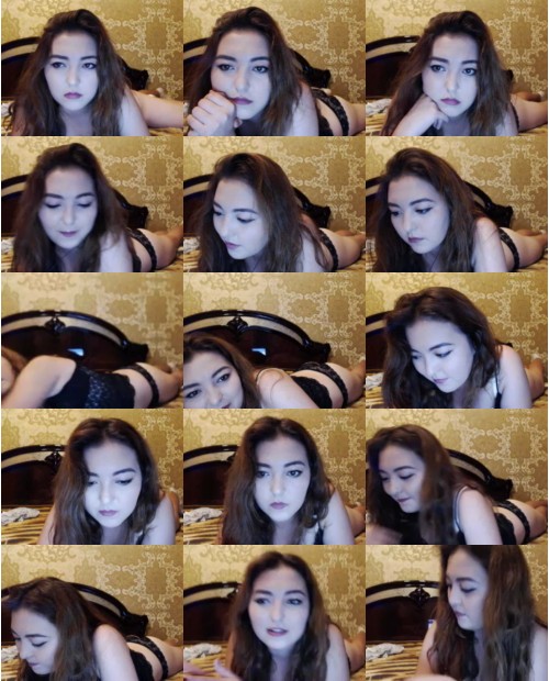 Download Video File: myfreecams harley y