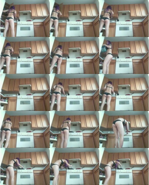 Download Video File: myfreecams headykity710