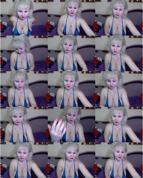 Download Video File: myfreecams helena lovely