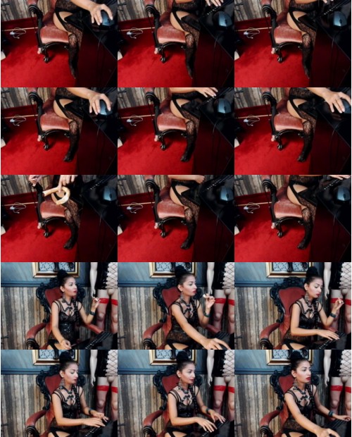 Download Video File: myfreecams herhighnesss