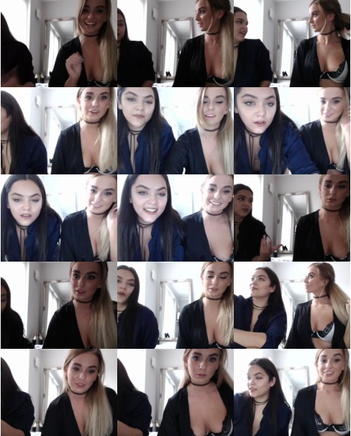 Download Video File: myfreecams hollies10x
