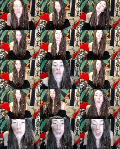 Download Video File: myfreecams honeybxoxo