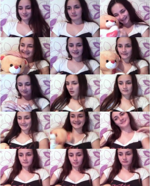 Download Video File: myfreecams honeyjuli