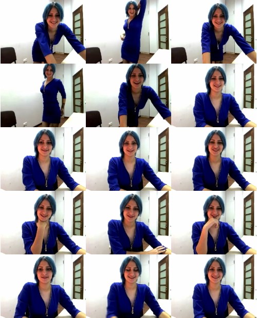 Download Video File: myfreecams hoperose