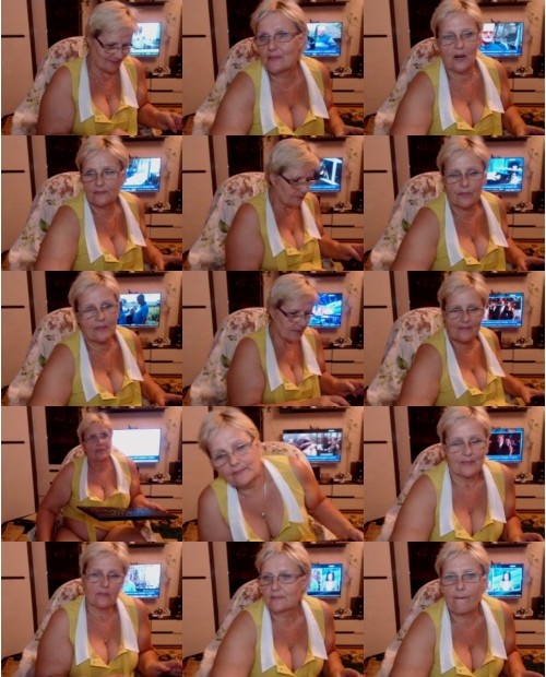 Download Video File: myfreecams hotbestwoman