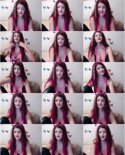 Download Video File: myfreecams hotsquirt 