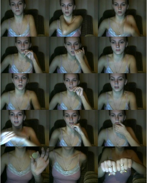 Download Video File: myfreecams hotsuzzy111