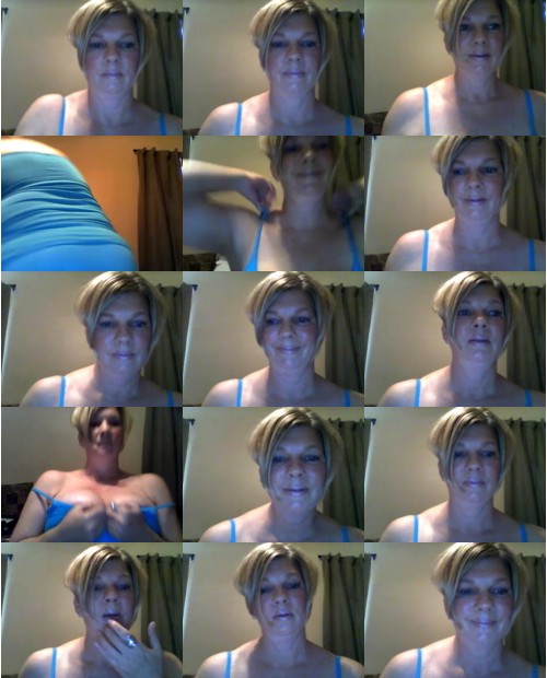 Download Video File: myfreecams hottnurse101