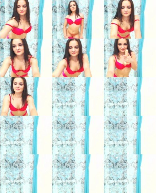 Download Video File: myfreecams iamdiamond