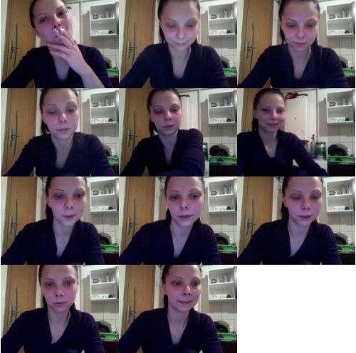 Download Video File: myfreecams iamverycute