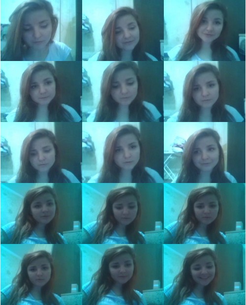 Download Video File: myfreecams ilana moor