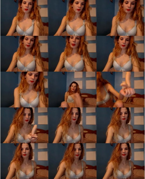 Download Video File: myfreecams imsexylady