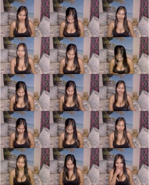 Download Video File: myfreecams indiandolly4u