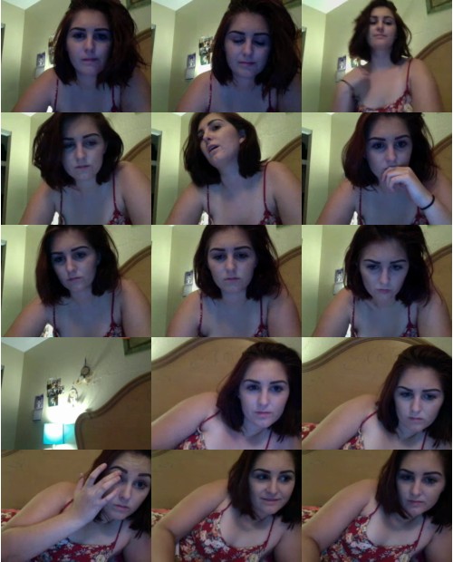 Download Video File: myfreecams indigosky2121