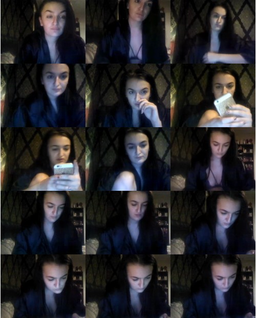 Download Video File: myfreecams innocentlou